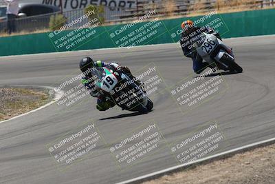 media/Apr-20-2025-AHRMA (Sun) [[393a79c373]]/Race/Group 8/Turn 4b/